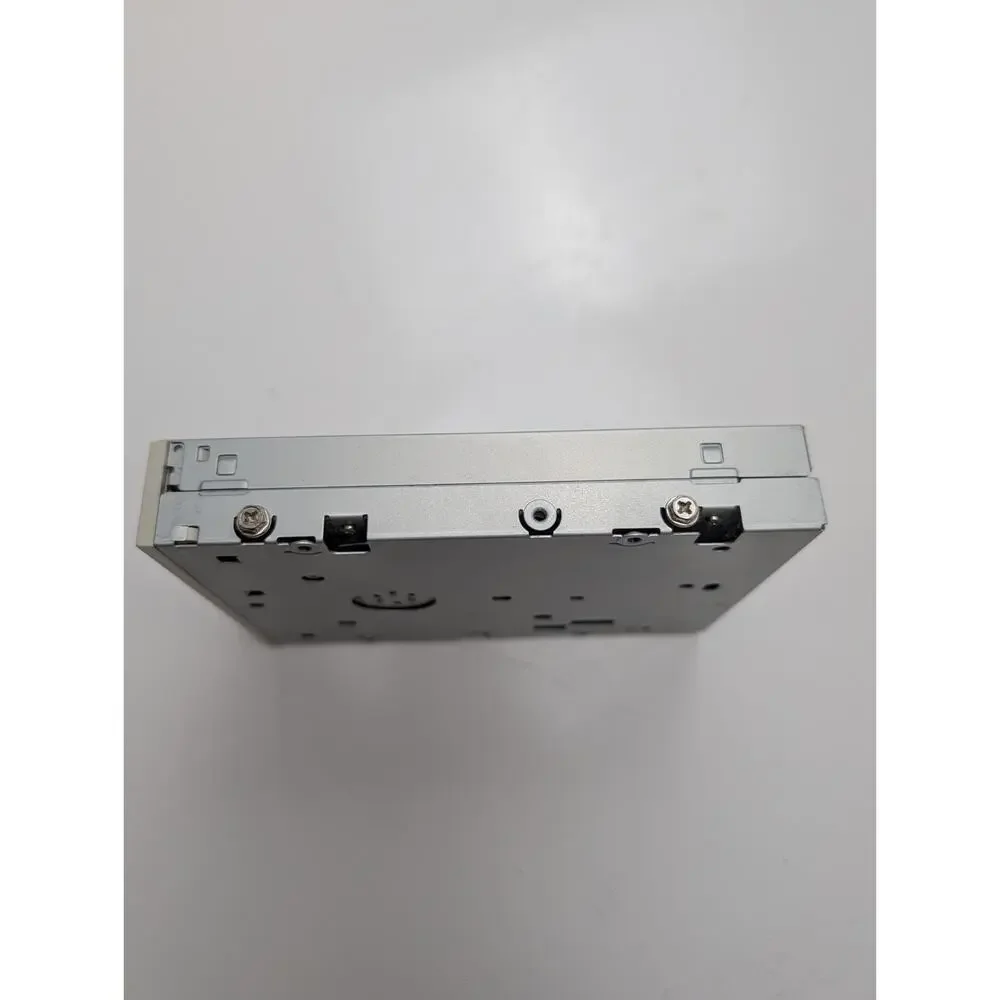 Sony mpf920 121